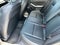 2023 Acura Integra A-Spec Package