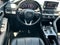 2023 Acura Integra A-Spec Package