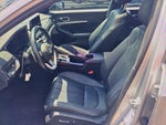 2023 Acura Integra A-Spec Package