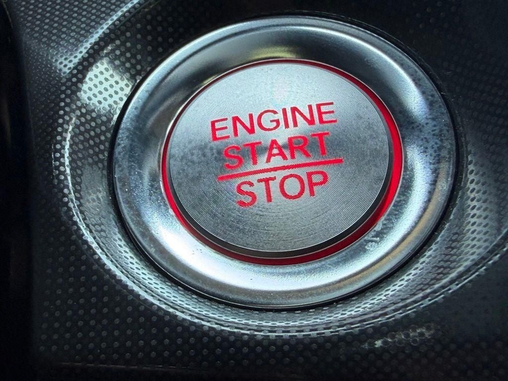 2024 Acura Integra A-Spec Tech Package