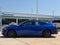 2024 Acura Integra A-Spec Tech Package