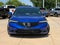 2024 Acura Integra A-Spec Tech Package