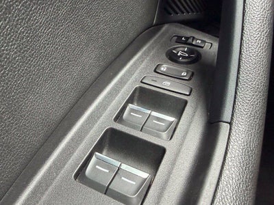 2021 Acura TLX Base
