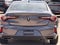 2021 Acura TLX Base