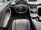 2021 Acura TLX Base