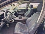 2023 Acura TLX Technology Package