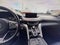 2023 Acura TLX Technology Package