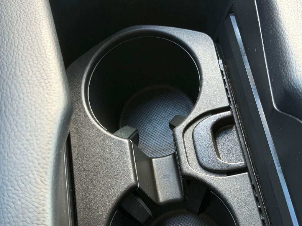 2021 Honda Civic EX-L
