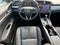 2021 Honda Civic EX-L