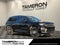 2022 Jeep Grand Cherokee Summit Reserve