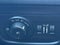 2022 Jeep Grand Cherokee Summit Reserve
