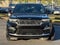 2022 Jeep Grand Cherokee Summit Reserve