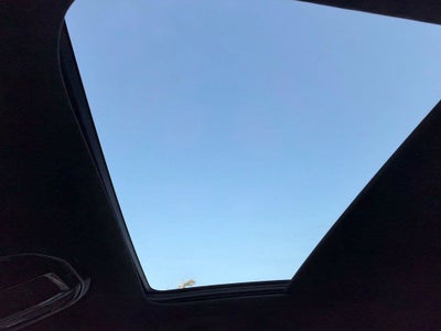 2022 Jeep Grand Cherokee Summit Reserve