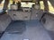 2022 Jeep Grand Cherokee Summit Reserve