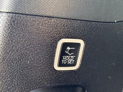 2024 Jeep Wagoneer Series III