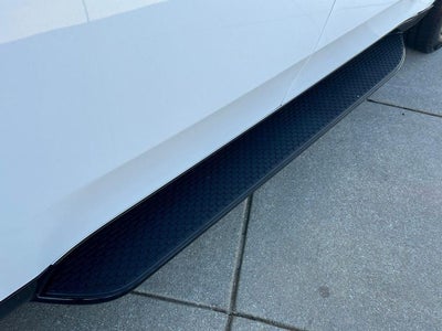 2024 Jeep Wagoneer Series III