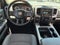 2017 RAM 1500 Lone Star