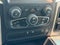 2017 RAM 1500 Lone Star