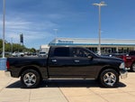 2017 RAM 1500 Lone Star