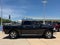2017 RAM 1500 Lone Star