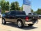 2017 RAM 1500 Lone Star