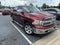 2017 RAM 1500 Lone Star Silver