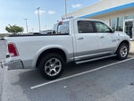 2013 RAM 1500 Laramie