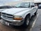 2004 Dodge Dakota SLT
