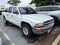 2004 Dodge Dakota SLT