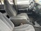 2004 Dodge Dakota SLT
