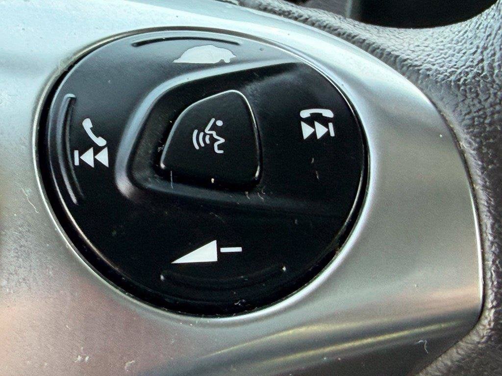 2019 Ford Transit-150 XLT