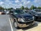 2014 Ford Expedition XLT