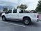 2015 Ford F-250SD Lariat