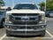 2018 Ford F-250SD XLT