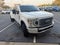 2020 Ford F-350SD XL DRW