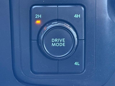 2023 Ford F-150 XL STX