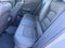 2023 Chevrolet Malibu LS 1LS
