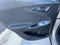 2023 Chevrolet Malibu LS 1LS