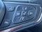 2023 Chevrolet Malibu LS 1LS