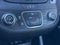 2023 Chevrolet Malibu LS 1LS