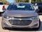 2023 Chevrolet Malibu LS 1LS