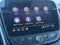 2023 Chevrolet Malibu LS 1LS