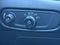 2023 Chevrolet Malibu LS 1LS