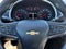 2023 Chevrolet Malibu LS 1LS