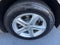 2023 Chevrolet Malibu LS 1LS