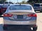 2023 Chevrolet Malibu LS 1LS