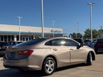 2023 Chevrolet Malibu LS 1LS