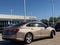 2023 Chevrolet Malibu LS 1LS