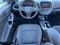 2023 Chevrolet Malibu LS 1LS