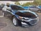 2024 Chevrolet Malibu LS 1LS